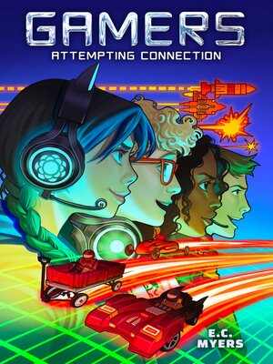cover image of Attempting Connection